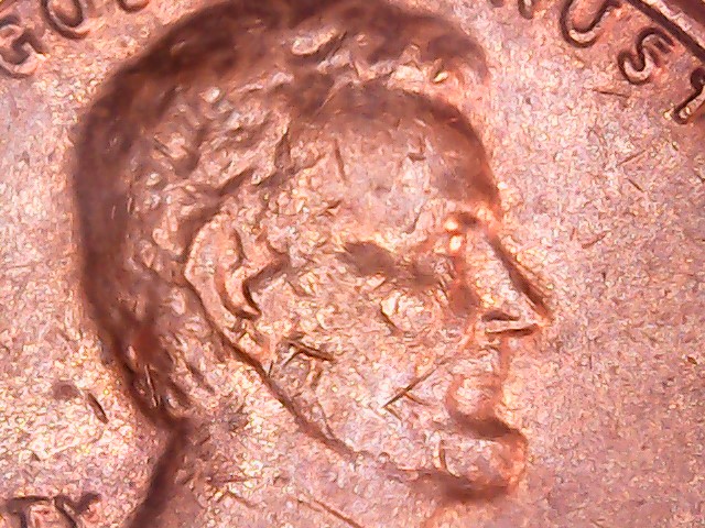 1982-D-LMC-Large-Or-Small-Date?-Tough-One!